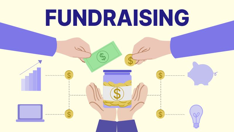 9 fundraising tips for gaming founders in India