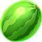 Watermelon.png