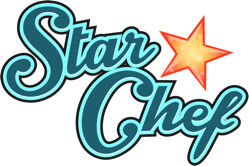 logo_starchef.png