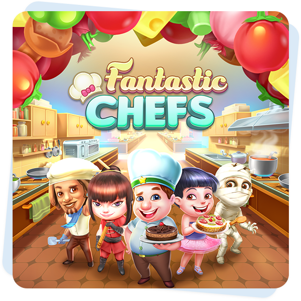 be-a-fantastic-chefs.png