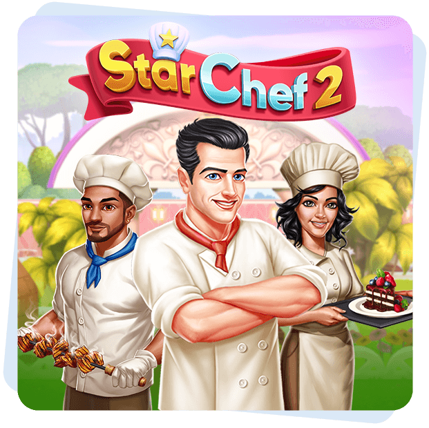 be-a-star-chef-2.png