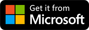 windows_microsoft.png