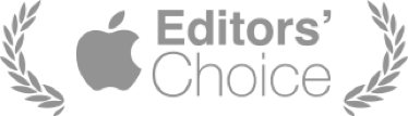 editors-choice.png