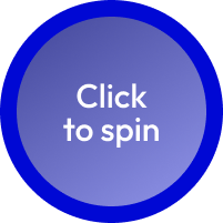 Click to Spin