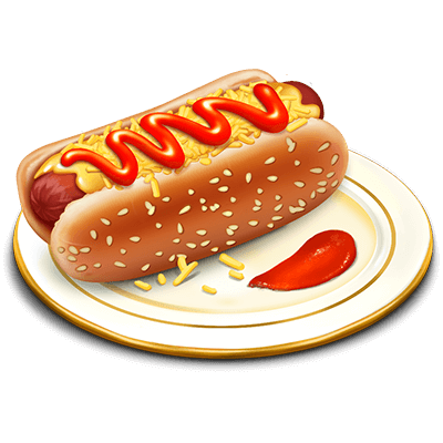 https://linguini.akamaized.net/starchef2_website/BS_0005_cheese_hotdog_01.