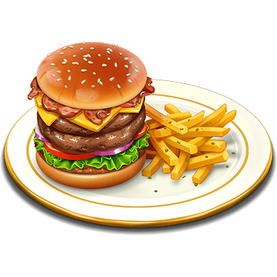 https://linguini.akamaized.net/starchef2_website/BS_0006_bacon_cheeseburger_and_fries_01.