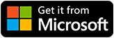 windows_microsoft.png