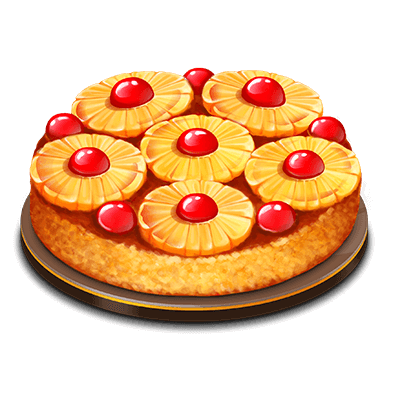 https://linguini.akamaized.net/starchef2_website/CakeStation_0003_pineapple_pside_down_cake.