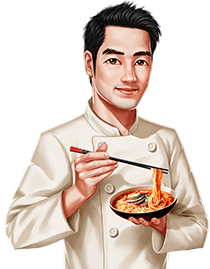 https://linguini.akamaized.net/starchef2_website/Chef_Boonnam.