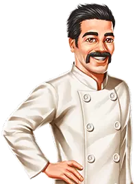 https://linguini.akamaized.net/starchef2_website/Chef_Carlos_new.