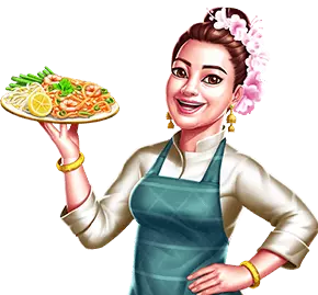 https://linguini.akamaized.net/starchef2_website/Chef_Devika_new.