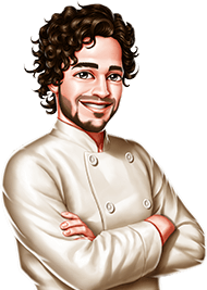 https://linguini.akamaized.net/starchef2_website/Chef_Mark.