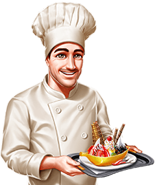 https://linguini.akamaized.net/starchef2_website/Chef_Olivier.