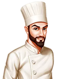 https://linguini.akamaized.net/starchef2_website/Chef_Omar_new.