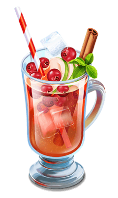 https://linguini.akamaized.net/starchef2_website/Juicer_Shaker_0003_Apple-Cranberry-Iced-Tea.