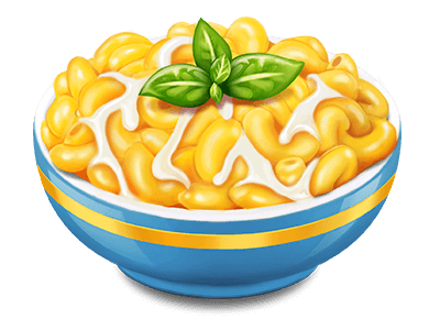 https://linguini.akamaized.net/starchef2_website/Paasta_Stand_0001_macaroni_and_cheese.