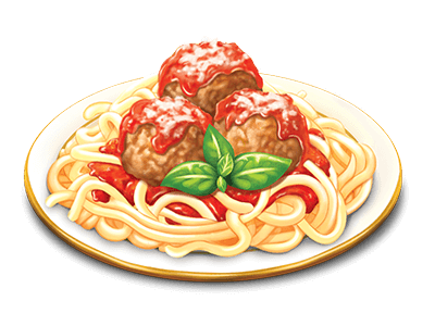 https://linguini.akamaized.net/starchef2_website/Paasta_Stand_0002_spaghetti_with_meatballs.