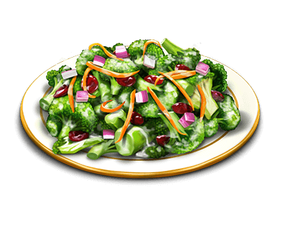 https://linguini.akamaized.net/starchef2_website/Salad_Station_0010_broccoli_salad.