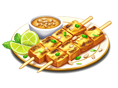 https://linguini.akamaized.net/starchef2_website/Vegan_Station_0001_tofu_satay.