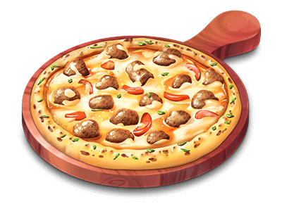 https://linguini.akamaized.net/starchef2_website/WoodFire_oven_0000_italian_sausage_pizza_01.