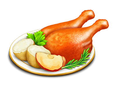 https://linguini.akamaized.net/starchef2_website/_0001_crispy_duck_and_apple_roast_01.