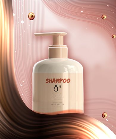 Dry shampoo cause cancer