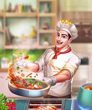 Cooking Games to Download for Free