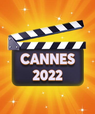 Movie Releases Set To Take Cannes Film Festival 2022 By Storm