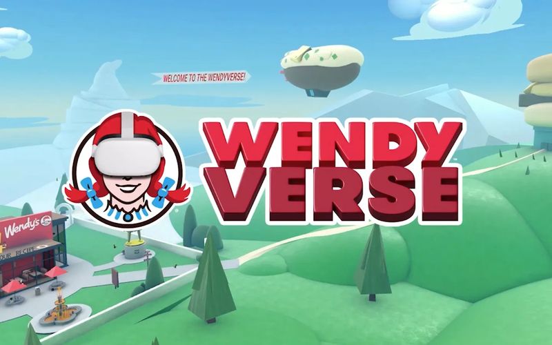 Wendyverse