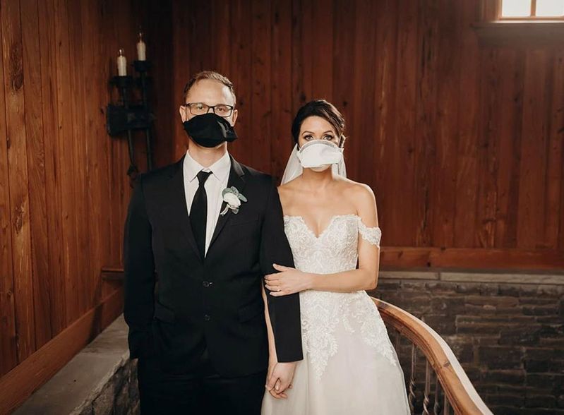 Hilarious Yet Horrifying Bridezilla Stories On Reddit From Real Weddings!