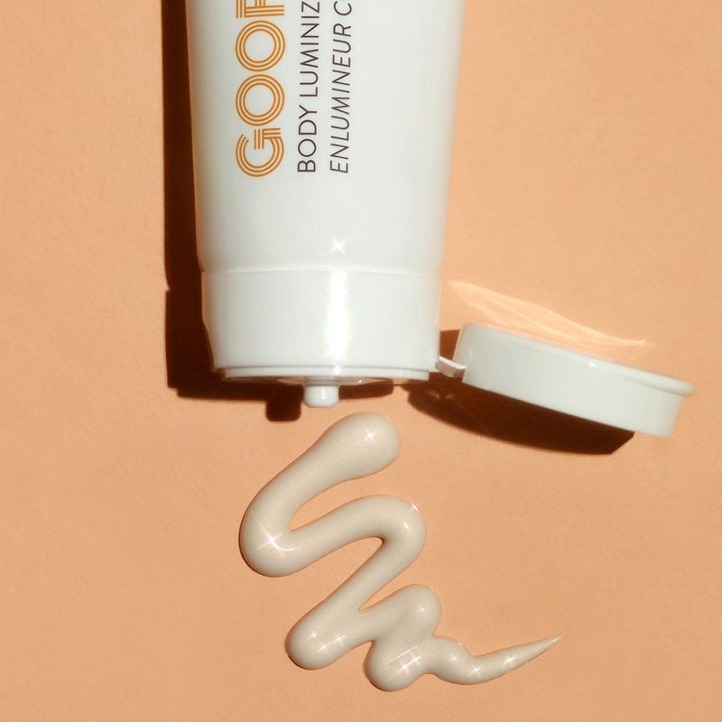 Body Luminizer by GOOPGLOW from Goop Cosmetics