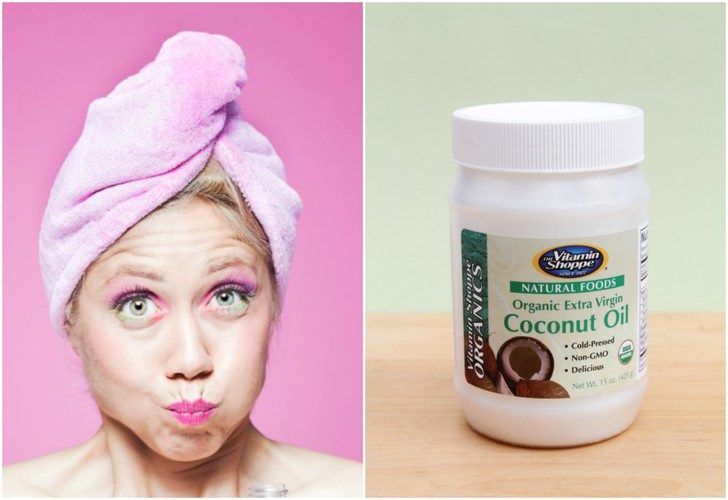 10 Amazing Hacks & Products From Gwyneth Paltrow’s Goop you Should Know