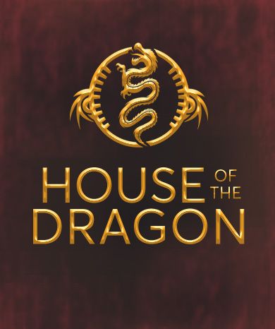 House of the Dragon