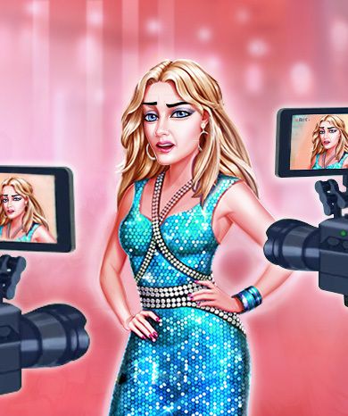 Britney Spears TMZ video