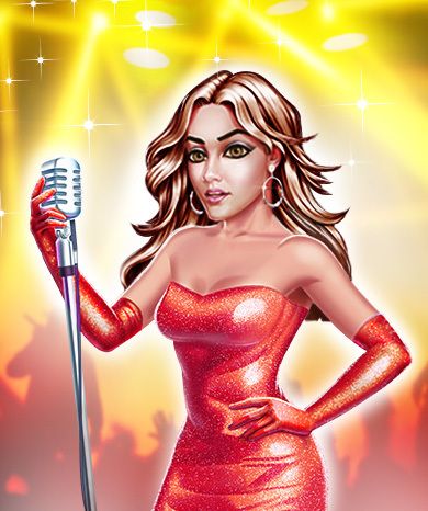 Beyonce returns to stage