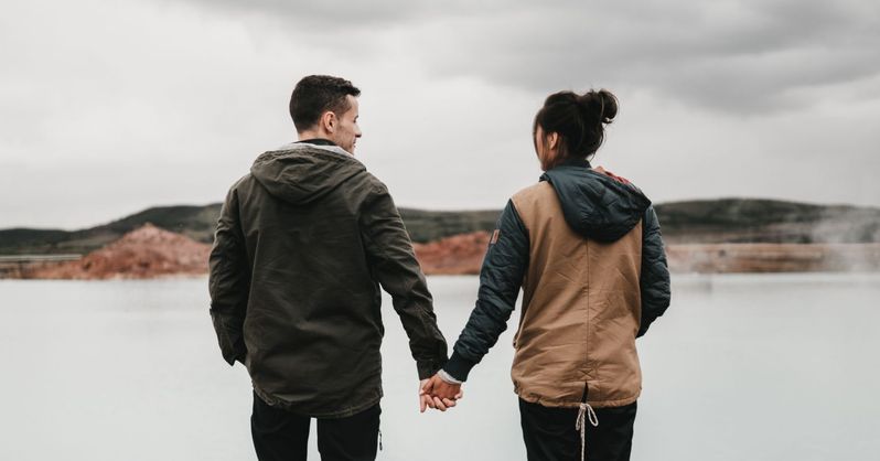 Powerful Relationship Advice for Women: Everything You Need to Know For a Healthy Relationship