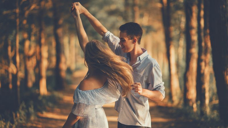 Powerful Relationship Advice for Women: Everything You Need to Know For a Healthy Relationship
