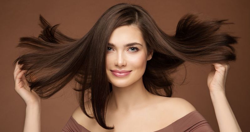 https://www.playbuzz.com/fayern10/a-scalp-detox-is-the-secret-hair-treatment-you-need-