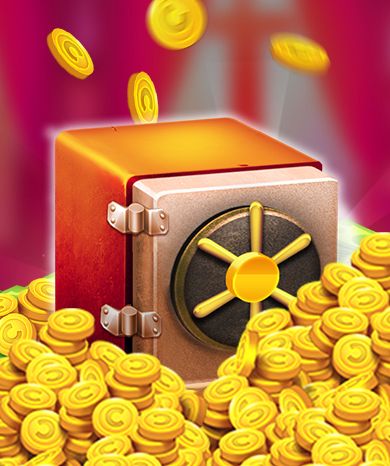How to Ace Cash & Goodie Vault Events?