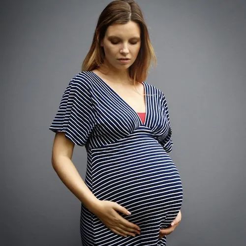 pregnancy wear