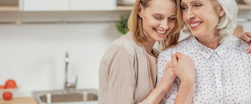 Nurturing Social Life: Balancing Motherhood and Healthy Relationships