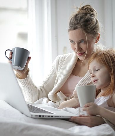 Supermom Tips: Balancing Motherhood and Career Successfully