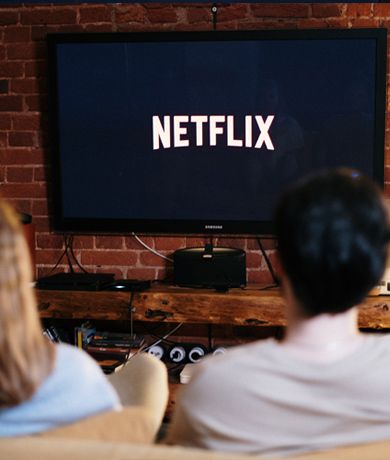 New on Netflix! The Best Movies and Series Coming (and Leaving) in May 2023
