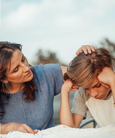 The Power of Positive Communication in Parenting and Why It Is Important