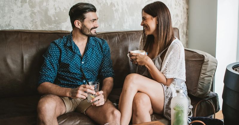 https://experteditor.com.au/blog/things-a-high-quality-women-does-differently-in-a-relationship/