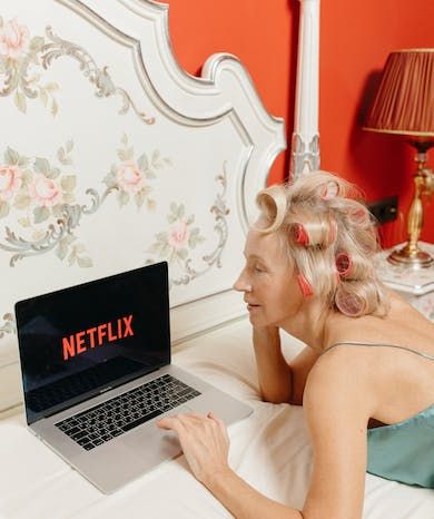 Netflix shows to watch and skip