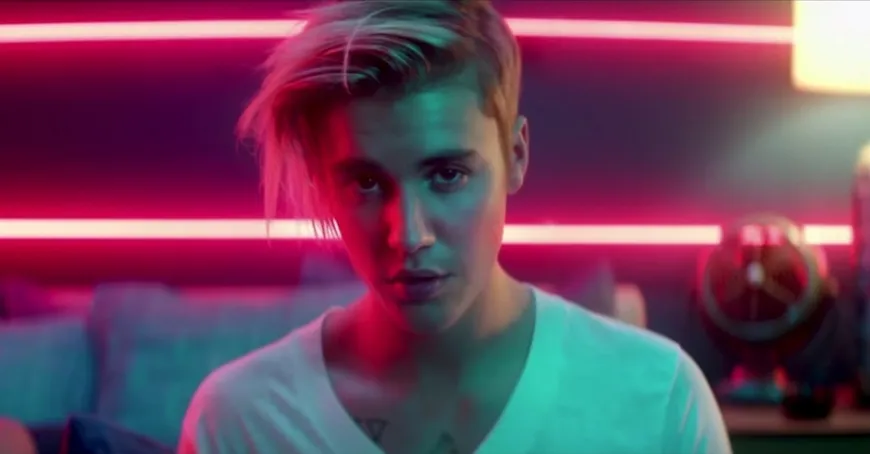 What Do You Mean?  justin bieber
