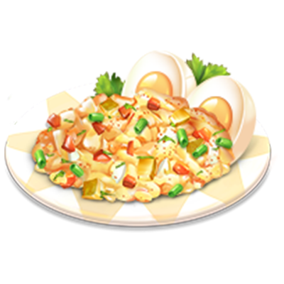 https://linguini.akamaized.net/starchef2_website/deviled_egg_salad.