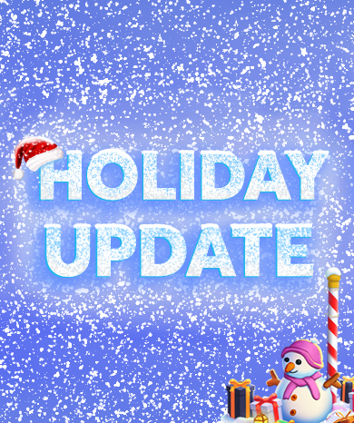 Holiday-Update-out