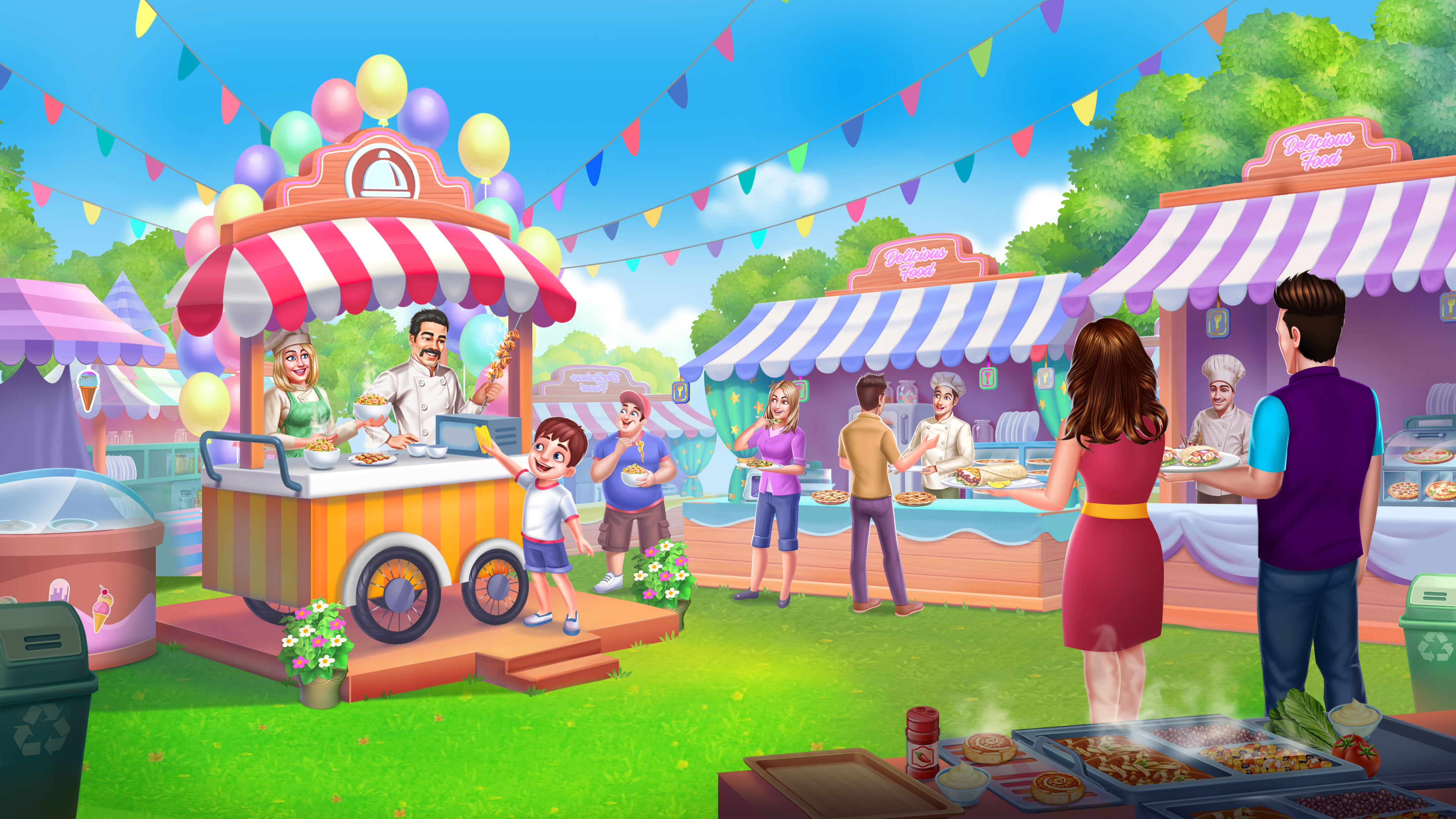 food-cart-event-to-play